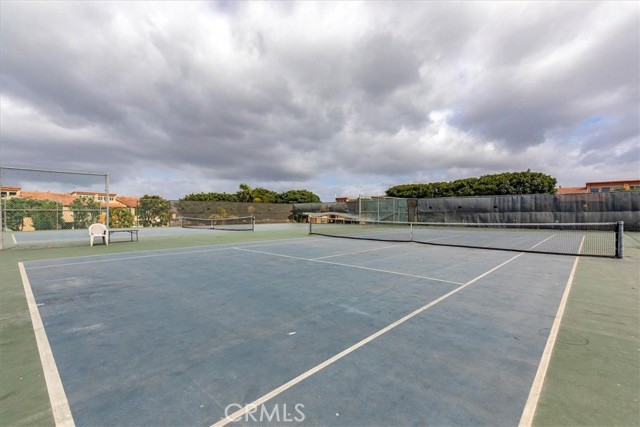 Detail Gallery Image 25 of 29 For 16933 Bluewater, Huntington Beach,  CA 92649 - 1 Beds | 1 Baths