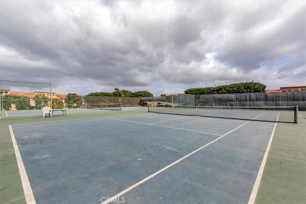 MLS #PW25240160 image #24