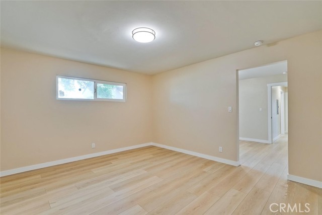 Detail Gallery Image 35 of 45 For 1221 Westminster Ave, East Palo Alto,  CA 94303 - 3 Beds | 2 Baths