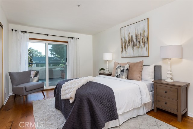 1018 Magnolia Street, South Pasadena CA: https://media.crmls.org/medias/0caa6be7-6bfe-4521-affb-fa6d75f7aac2.jpg