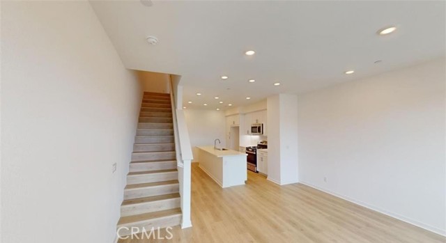 16424 Whittier Boulevard, Whittier CA: https://media.crmls.org/medias/0caa6de7-16e9-470d-884b-39b2e5bc49ff.jpg