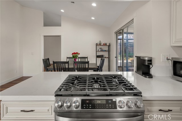 Detail Gallery Image 28 of 48 For 37623 Robin, Palmdale,  CA 93550 - 3 Beds | 2 Baths