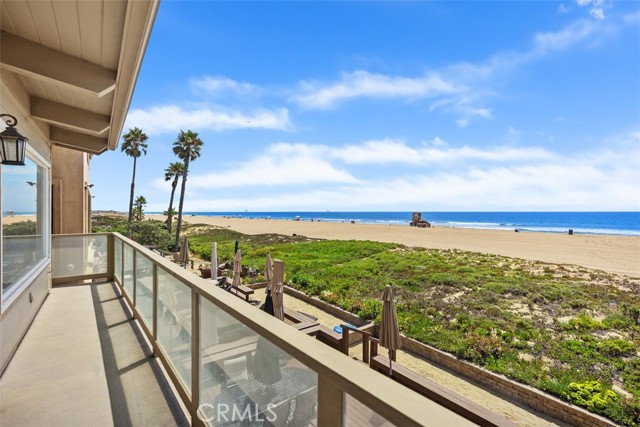 17075 S Pacific AVE