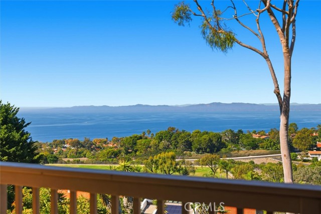 Detail Gallery Image 42 of 74 For 1308 via Coronel, Palos Verdes Estates,  CA 90274 - 5 Beds | 5 Baths