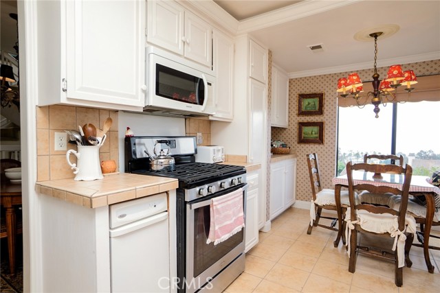 Detail Gallery Image 11 of 38 For 13 Vista Del Ponto #72,  San Clemente,  CA 92672 - 3 Beds | 3 Baths