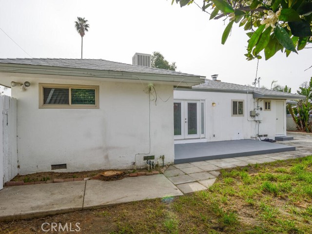 Detail Gallery Image 18 of 23 For 40636 Revere, Hemet,  CA 92544 - 2 Beds | 1/1 Baths