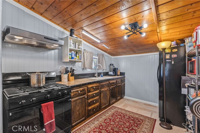 Detail Gallery Image 27 of 50 For 2632 S 10th Ave, Arcadia,  CA 91006 - 3 Beds | 2 Baths