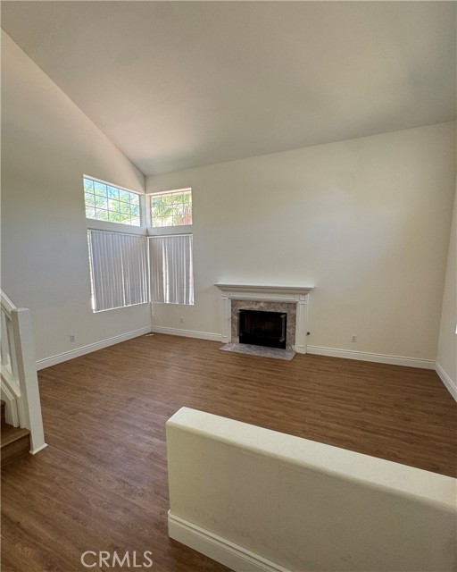 3036 Fairgreen Lane, Palmdale CA: https://media.crmls.org/medias/0caacf1c-a43c-4949-8967-355041df08bd.jpg