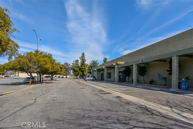 1295 State Street, Hemet, California 92543, ,Commercial Sale,For Sale,State,AR21238032