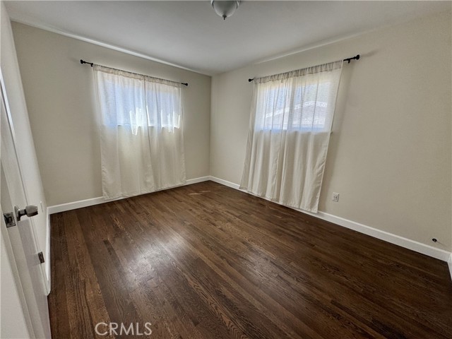 Detail Gallery Image 14 of 19 For 19219 Ronald Ave, Torrance,  CA 90503 - 3 Beds | 2 Baths