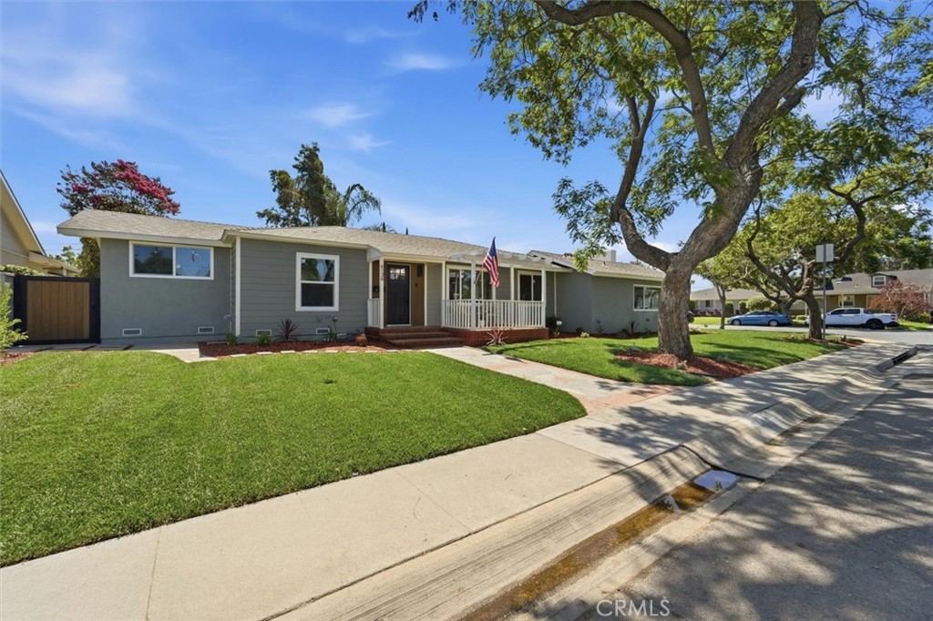 MLS #SB26136345 image #67