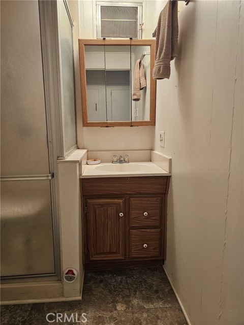 Detail Gallery Image 18 of 20 For 169 Balboa Dr, Palm Springs,  CA 92264 - 1 Beds | 2 Baths