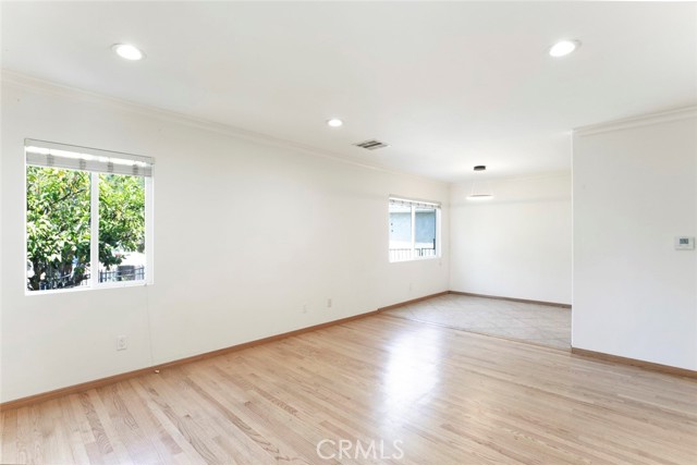 Detail Gallery Image 13 of 37 For 6602 Charlesworth Ave, North Hollywood,  CA 91606 - 3 Beds | 2 Baths