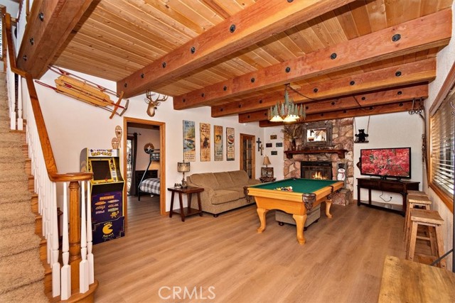 Detail Gallery Image 3 of 33 For 1584 Wolf Rd, –,  CA 92314 - 3 Beds | 2 Baths