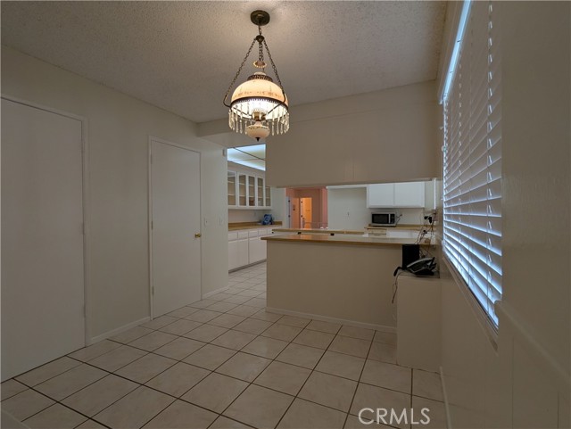 Detail Gallery Image 36 of 74 For 773 N Soboba, Hemet,  CA 92544 - 4 Beds | 3 Baths