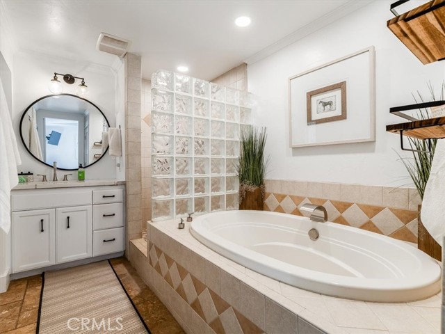485 Oconnor Way, San Luis Obispo CA: https://media.crmls.org/medias/0cab170b-5e22-4d26-af8d-44ab7135053c.jpg