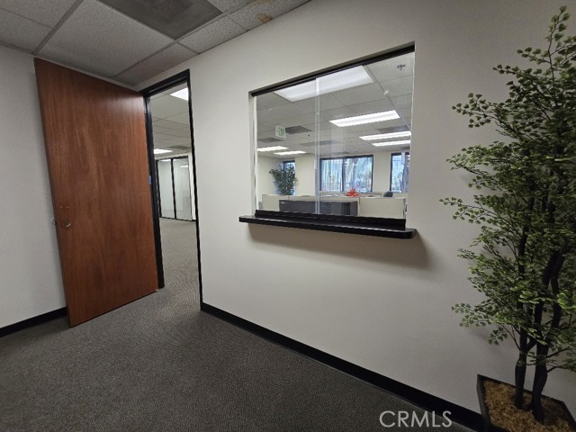 3281 E Guasti Road, Ontario, California 91761, ,Commercial Lease,For Rent,3281 E Guasti Road,CRCV25014460