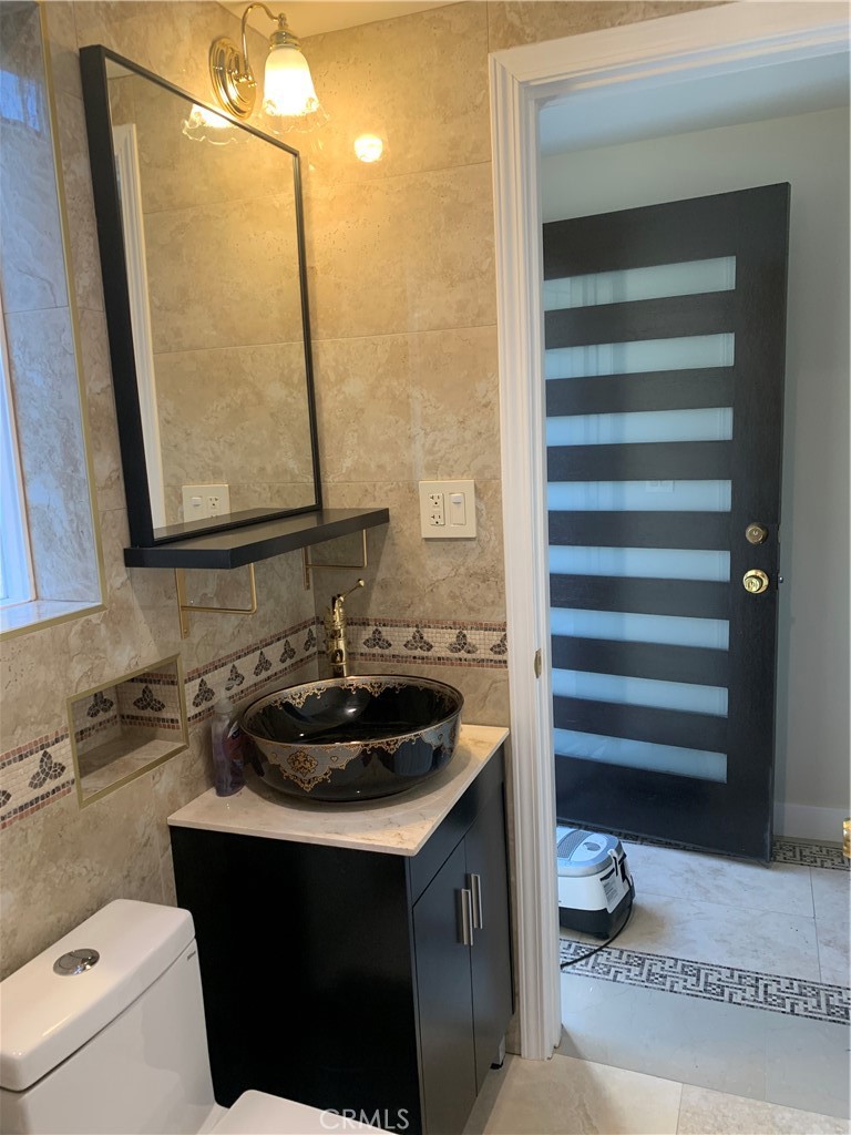 MLS #SR25240198 image #38