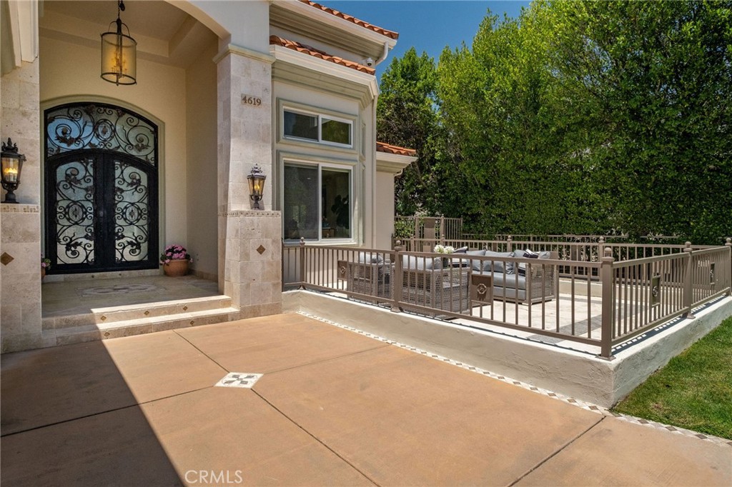 MLS #GD26134367 image #6