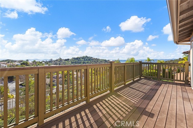 Detail Gallery Image 33 of 65 For 26732 Golden Cup Ct, Murrieta,  CA 92562 - 4 Beds | 4/1 Baths