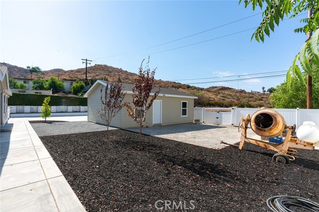 Detail Gallery Image 7 of 26 For 24551 Carl Rd, Wildomar,  CA 92595 - 4 Beds | 2 Baths