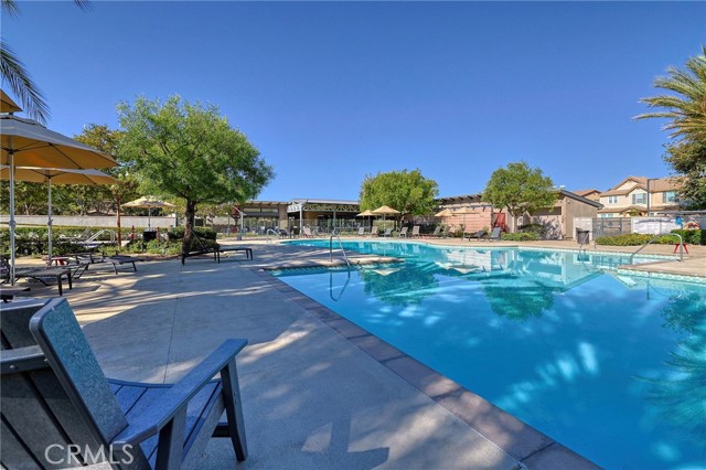 4 Bed Home for Sale in Saugus, California