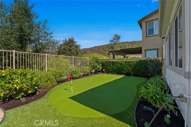 Image 54 of 70 For 21405 Vista Drive