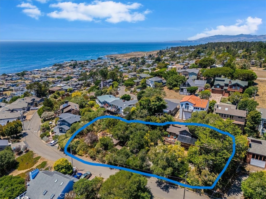 MLS #SC25168708 image #54