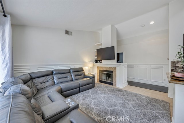 Detail Gallery Image 23 of 43 For 32009 Bourges, Lake Elsinore,  CA 92530 - 3 Beds | 2 Baths