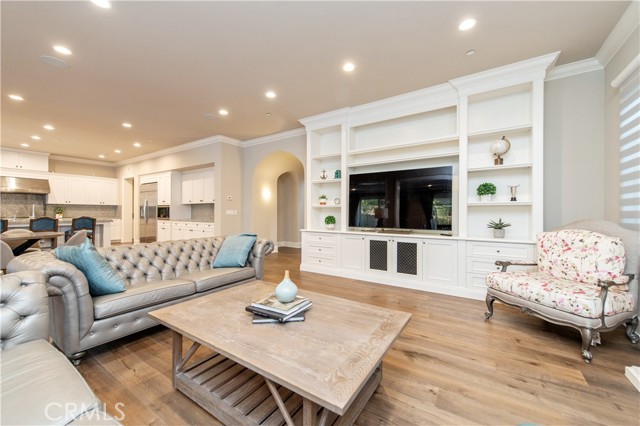 Detail Gallery Image 30 of 58 For 104 Quiet Place, Irvine,  CA 92602 - 4 Beds | 4/1 Baths