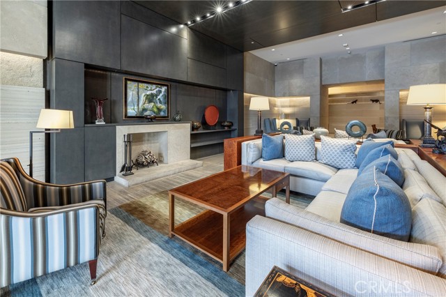 Image 52 of 57 For 345 Colorado Boulevard 404