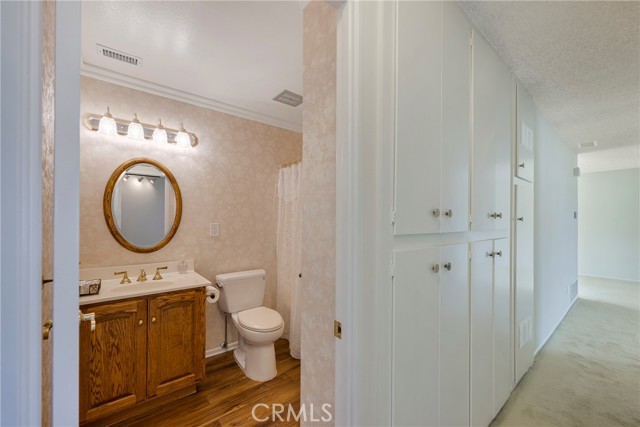 Detail Gallery Image 13 of 32 For 2310 E Chestnut Ave, Orange,  CA 92867 - 3 Beds | 2 Baths