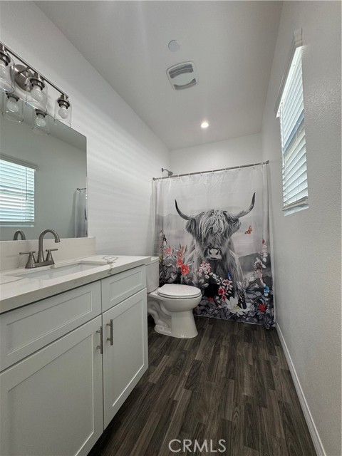 Detail Gallery Image 21 of 32 For 0 5th St, Yucaipa,  CA 92399 - 2 Beds | 2 Baths