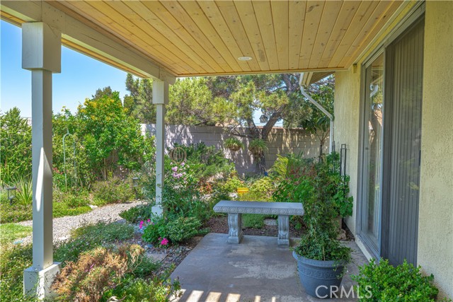 Detail Gallery Image 30 of 42 For 13052 Laramore Ln, Garden Grove,  CA 92843 - 4 Beds | 2 Baths