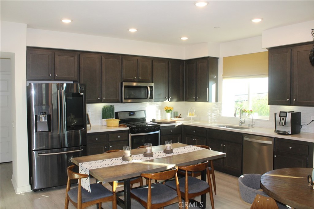 MLS #GD25151400 img 5