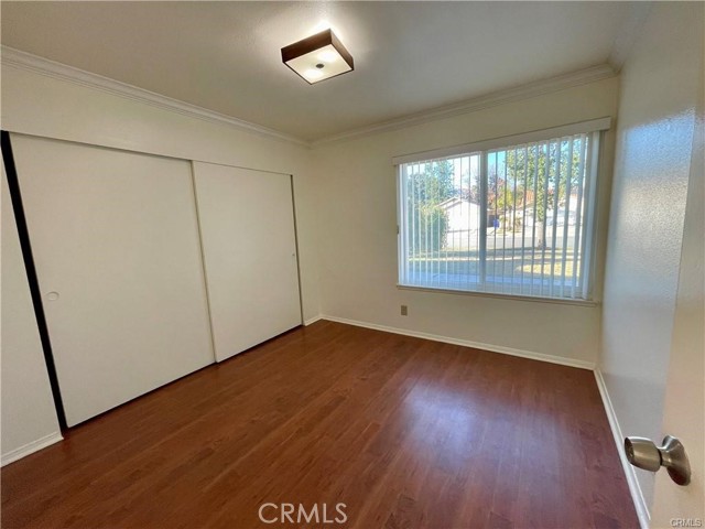 16135 Reed Court, Fontana CA: https://media.crmls.org/medias/0cabb264-e036-4c4c-bee5-8728e9ffe4f9.jpg