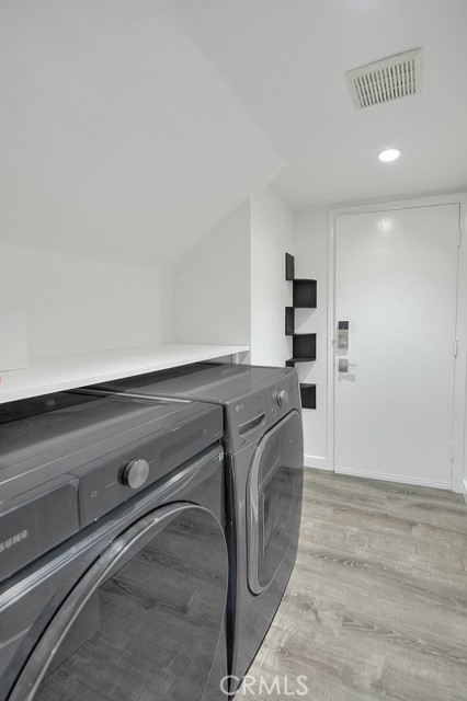 Detail Gallery Image 34 of 75 For 53 Westbrook Ln, Phillips Ranch,  CA 91766 - 4 Beds | 3 Baths