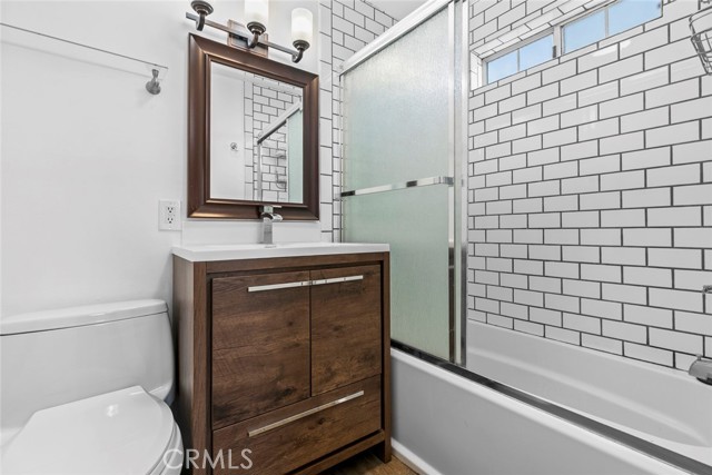 Detail Gallery Image 22 of 22 For 7836 Lemp Ave, North Hollywood,  CA 91605 - 2 Beds | 2 Baths