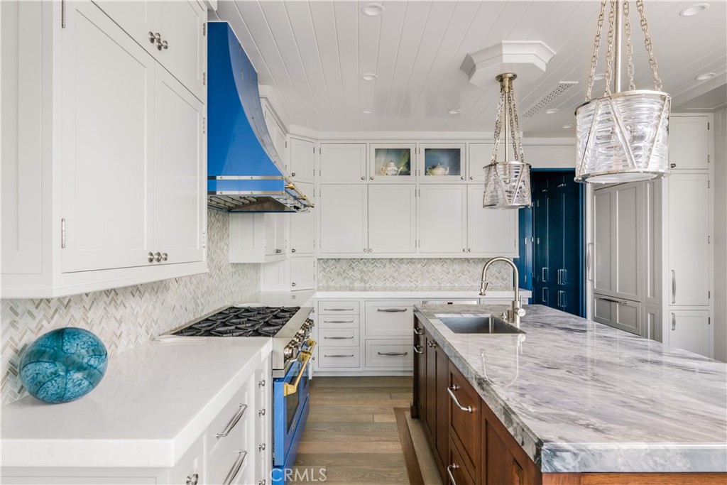 MLS #LG25126227 img 13