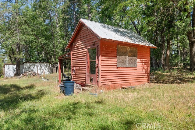 Detail Gallery Image 21 of 22 For 9803 Cohasset Rd, Chico,  CA 95973 - 3 Beds | 2 Baths