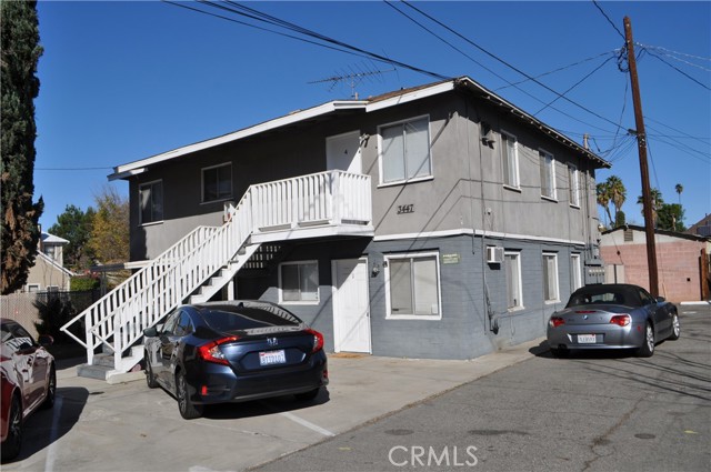 MLS# EV23162594