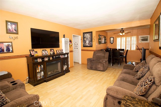 21848 S Mchelen Avenue, Long Beach, CA, 90810 21848 S Mchelen Avenue, Long Beach, CA, 90810
