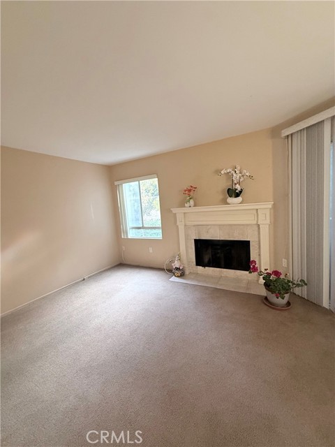 Detail Gallery Image 4 of 10 For 1380 W Capitol #208,  San Pedro,  CA 90732 - 2 Beds | 2 Baths