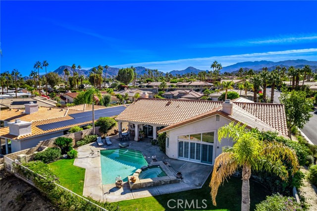 Detail Gallery Image 35 of 38 For 134 Vista Oro, Palm Desert,  CA 92260 - 3 Beds | 4 Baths