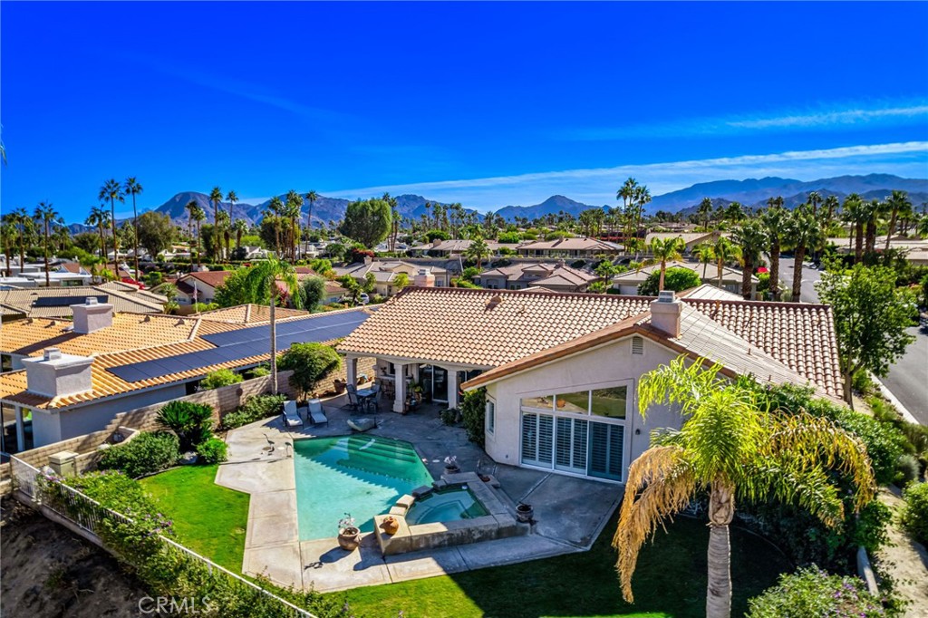 MLS #NP25269128 image #34