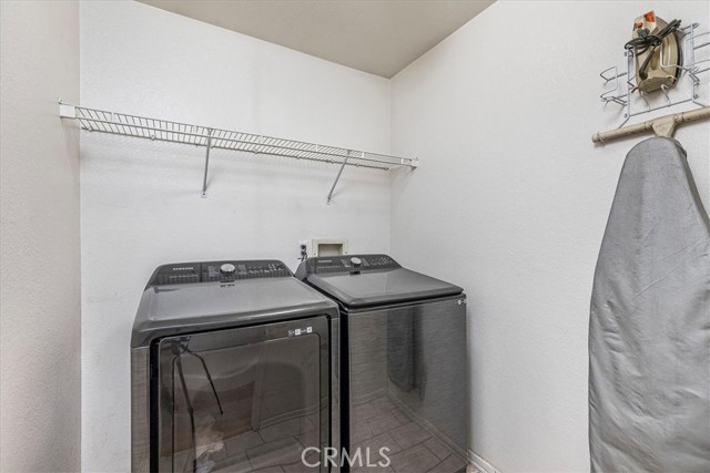 Detail Gallery Image 19 of 25 For 31522 Amsterdam, Winchester,  CA 92596 - 4 Beds | 2 Baths