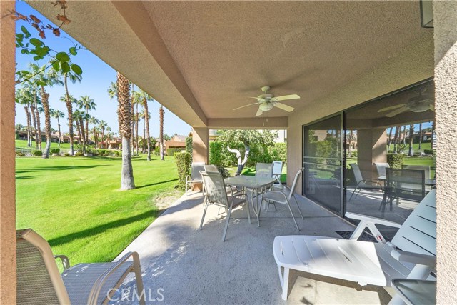 Image 25 for 73479   Poinciana PL