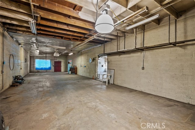 35235 82nd Street, Littlerock (also Little Rock), California 93543, ,Commercial Lease,For Rent,35235 82nd Street,CRSR25085804