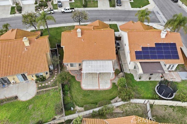 Detail Gallery Image 5 of 32 For 40152 Valeriana Ct, Temecula,  CA 92591 - 2 Beds | 2 Baths