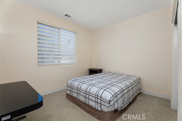 Image 21 of 33 For 12178 Greenleaf Lane